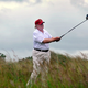 (Photo: Andy Buchanan/AFP/GettyImages)
